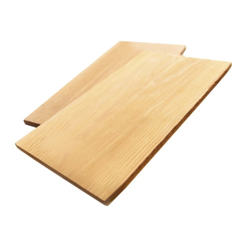 GrillPro Grilling Plank - 2's