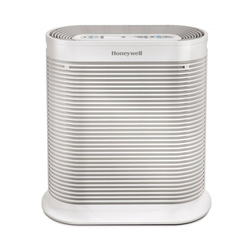 Honeywell True HEPA Air Purifier - White - HPA104CV1CM1