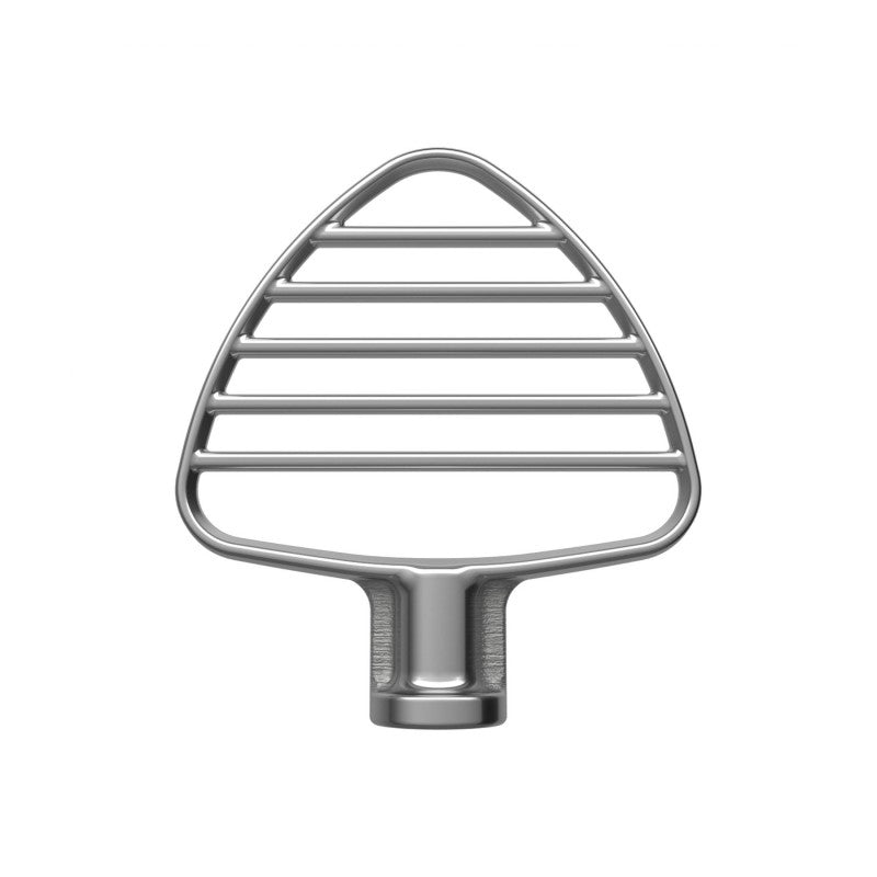 KitchenAid Flat Beater for Stand Mixer