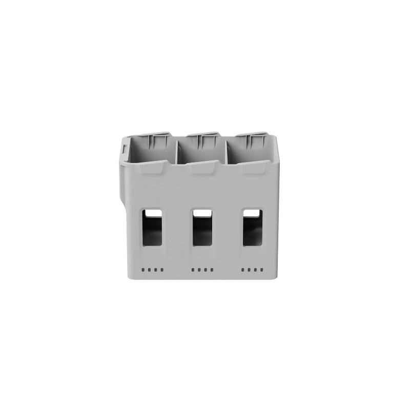 DJI Lito X1 Two-Way Charging Hub - CP.MA.00000979.01