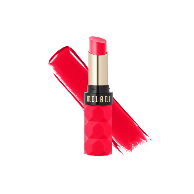 Milani Color Fetish Balm Lipstick - Roleplay (150)