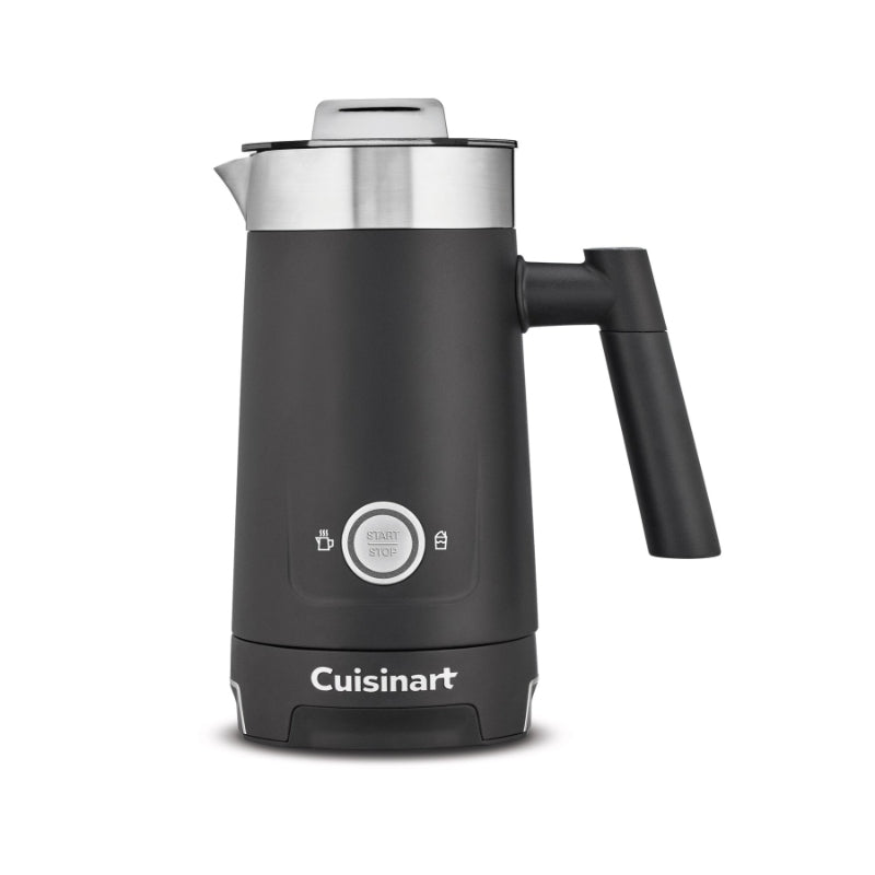 Cuisinart Milk Frother - 237ml - FR-16C