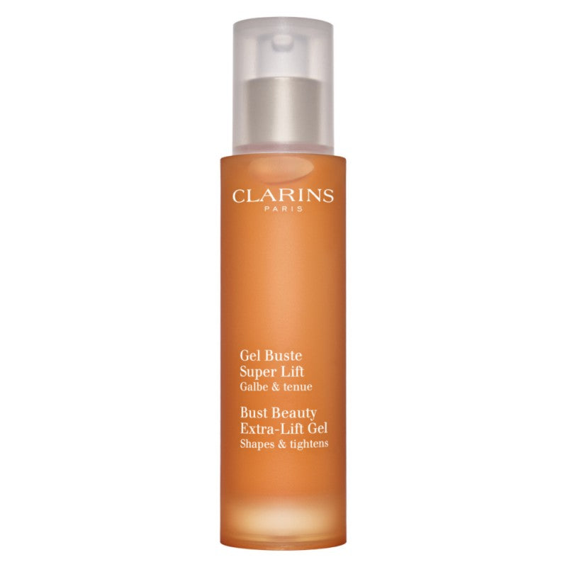 Clarins Bust Beauty Extra-Lift Gel - 50ml