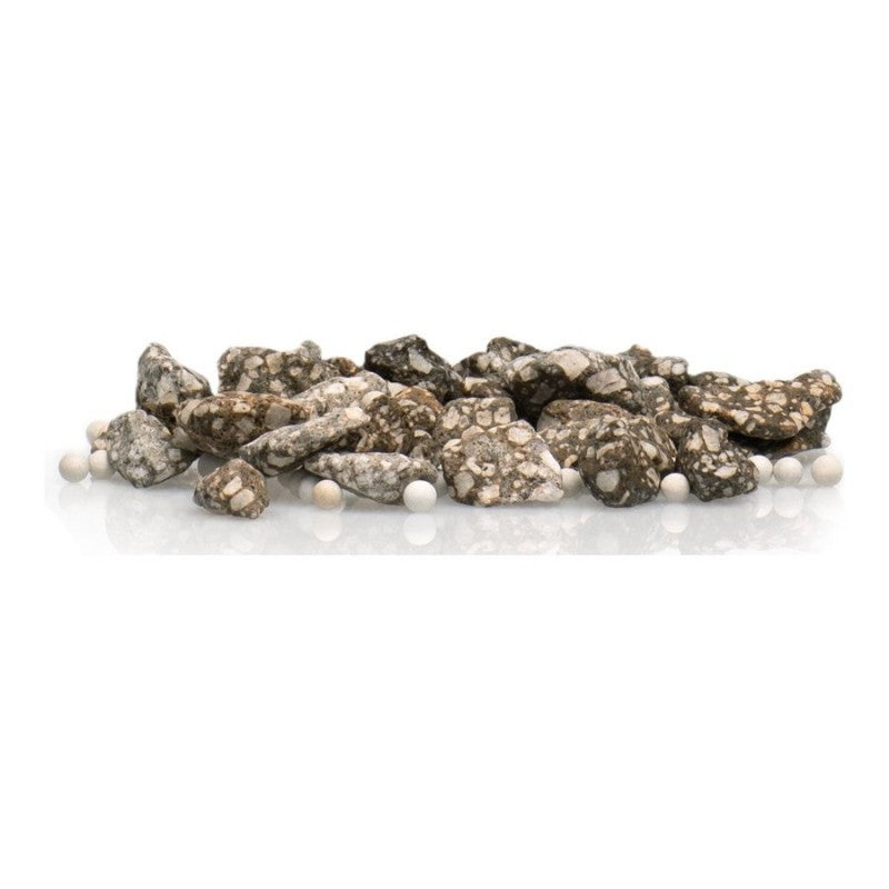 Santevia Mineral Stones for Water Filter Dispenser