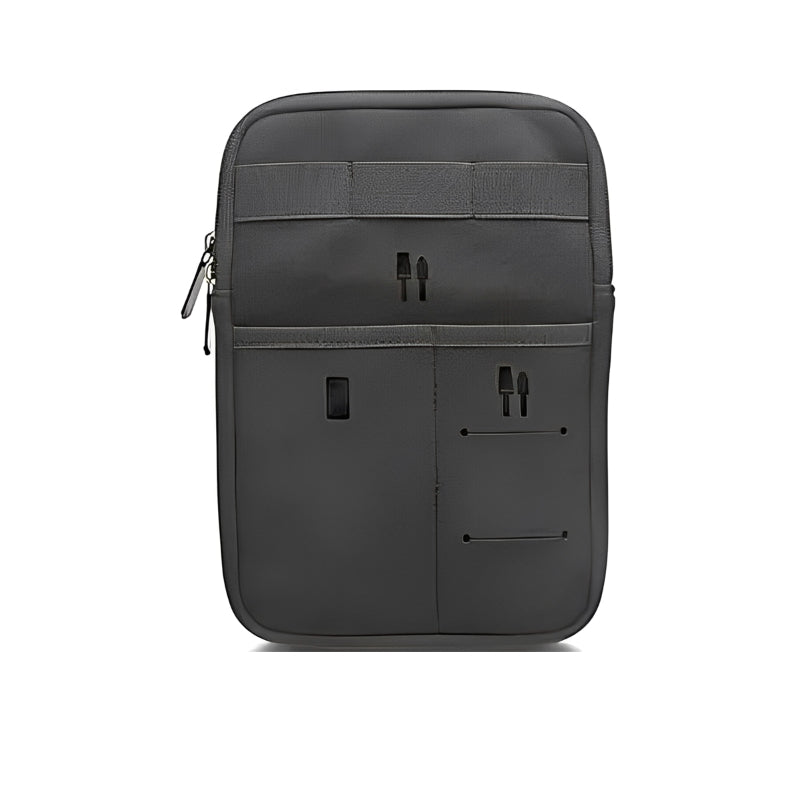Universal Tablet Sleeve - Black - 8 Inch