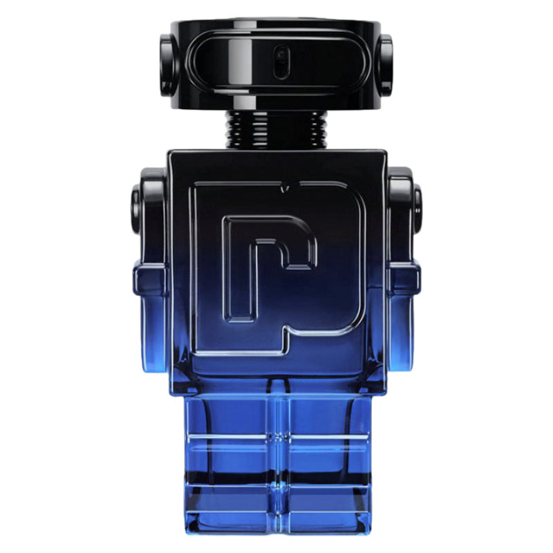 Rabanne Phantom Intense Eau de Parfum - 100ml