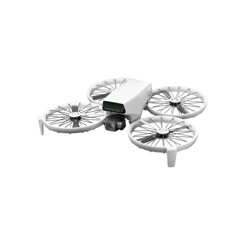 DJI Flip (DJI RC-N3) Drone - CP.FP.00000179.01