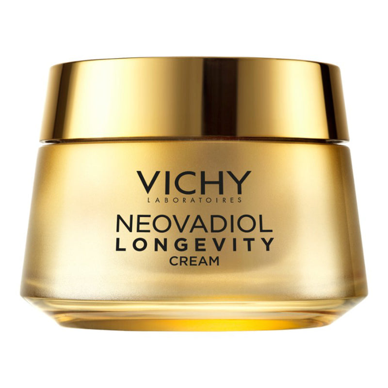Vichy Neovadiol Longevity Cream - 50ml