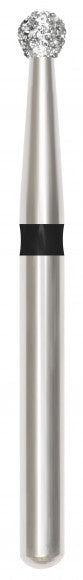 Revelation Diamonds FG Super Coarse Round - 5/Pk