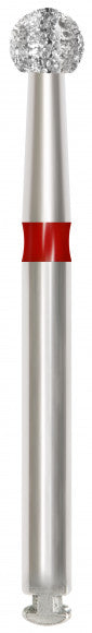 Revelation Diamond Round - 5/PK