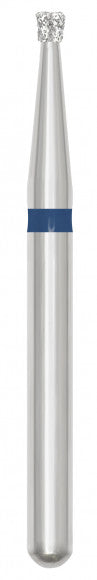 Revelation Diamonds FG Medium Inverted Cone - 5/PK