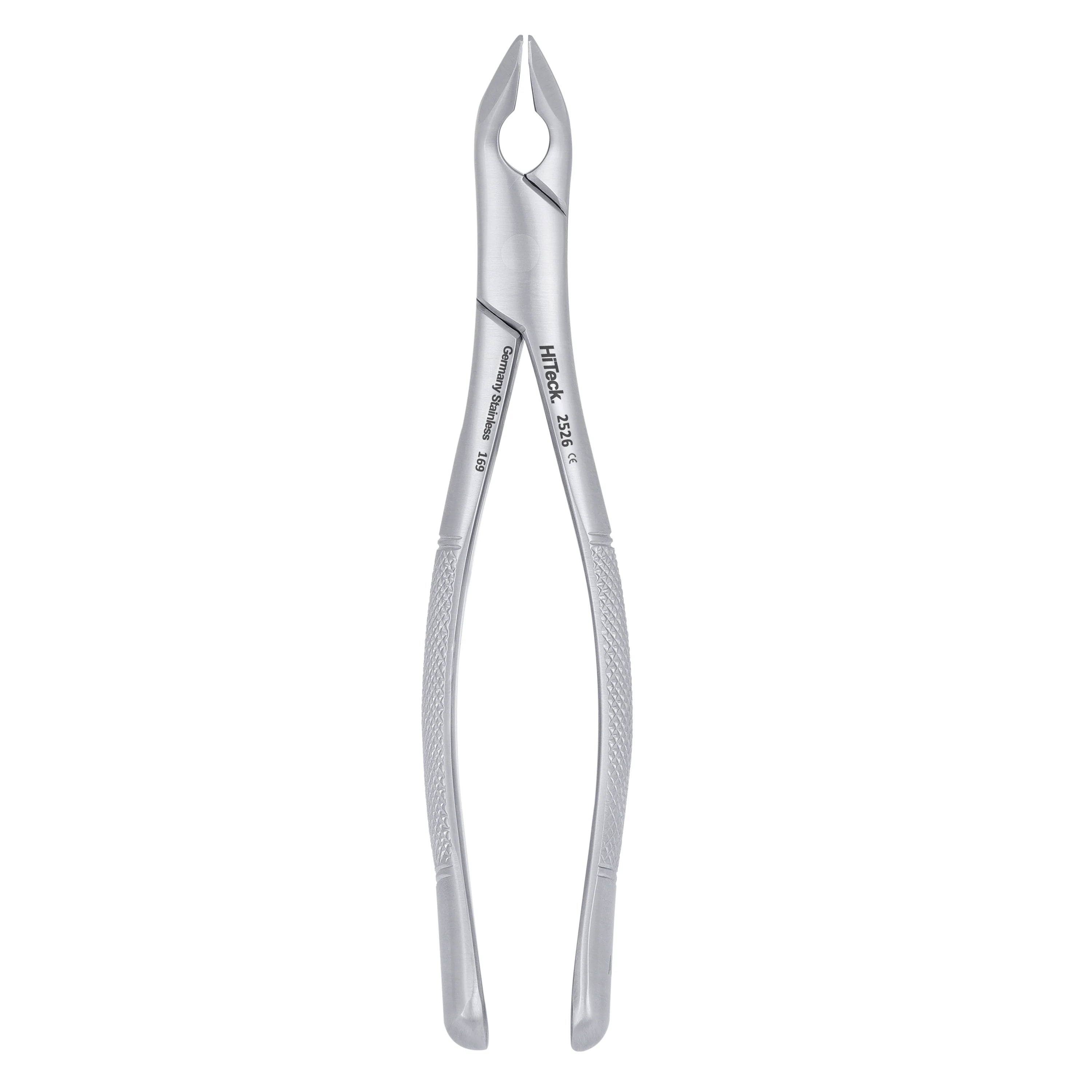 AF150 Upper Universal Apical Extraction Forceps