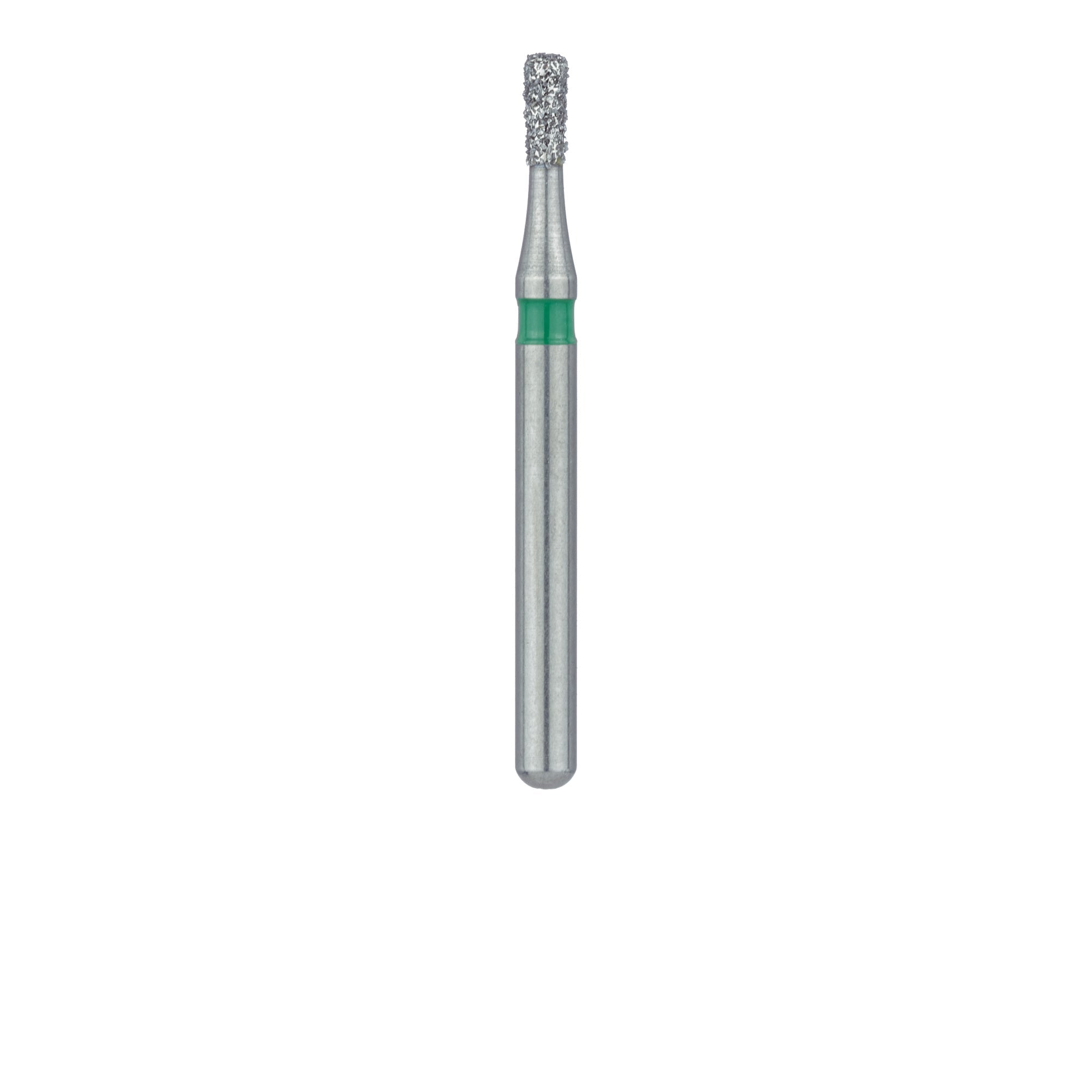 Singles Disposable Diamonds – FG, Pear, 25/Pkg