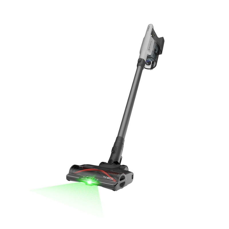 Tineco GO Pet Pro Cordless Stick/Handheld Vacuum Cleaner - VS200200US