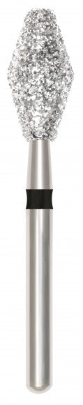 Revelation Diamonds FG Super Coarse Barrel - 5/PK