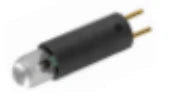 FIBER OPTIC BULBS