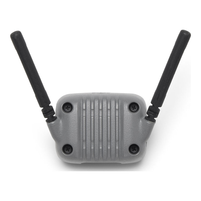 DJI Neo 2 Digital Video Transceiver - CP.FP.00000276.01