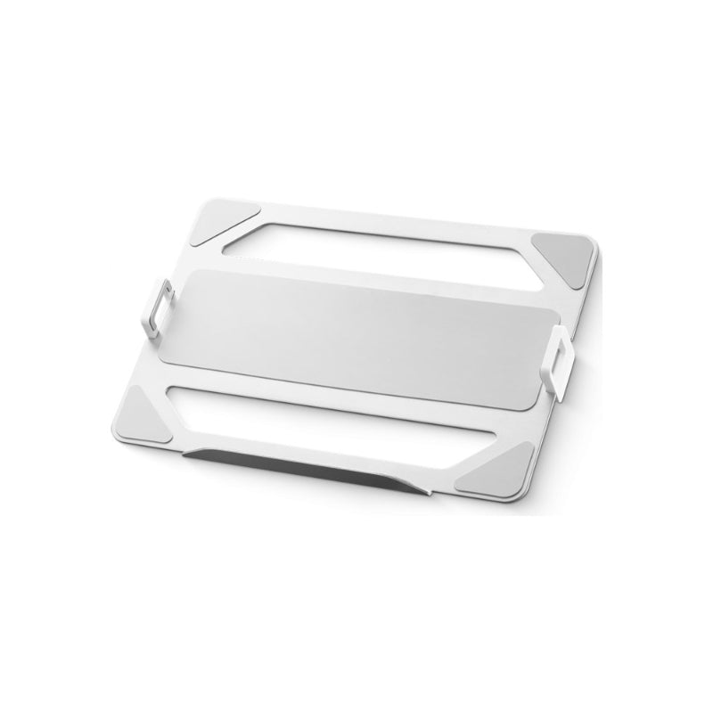 One For All Universal Laptop Holder for Monitor Arm Mounting - DM0030
