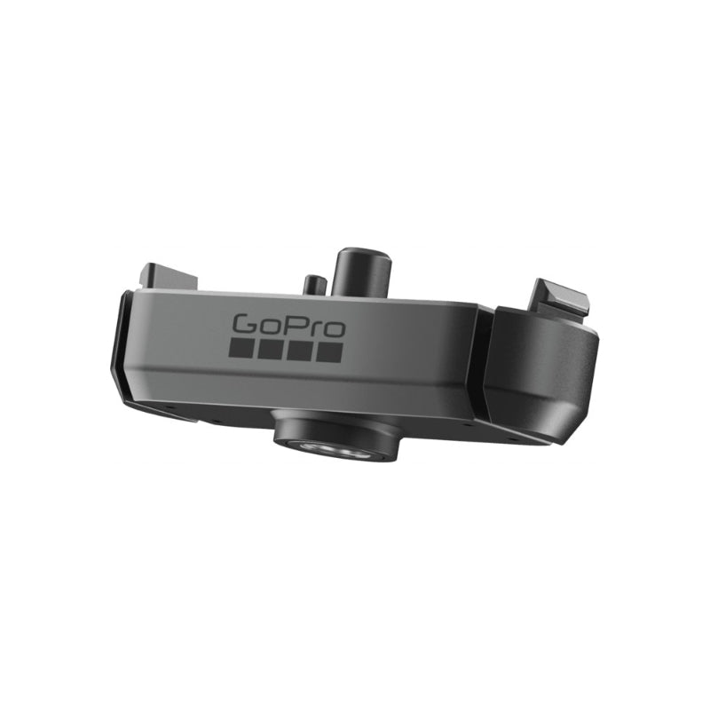 GoPro Magnetic Latch 1/4-20 Mount Adapter - GP-AEMAG-003
