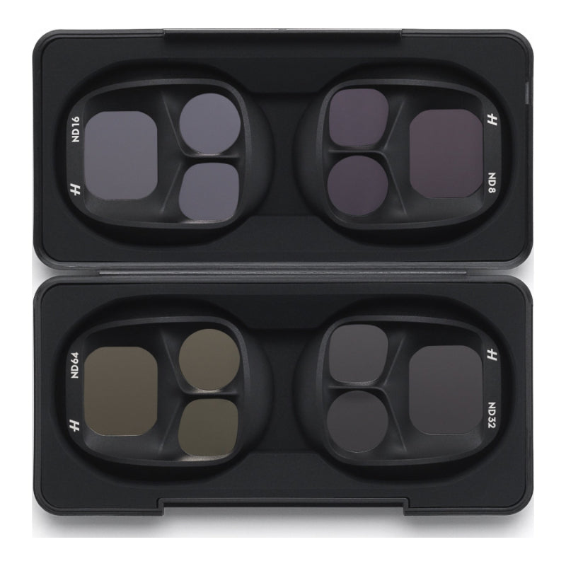 DJI Mavic 4 Pro ND Filters Kit