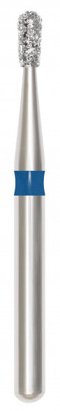 Revelation Diamond FG Medium Pear - 5/PK