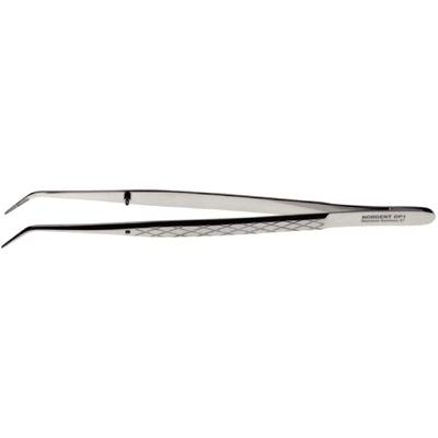 Dressing Pliers