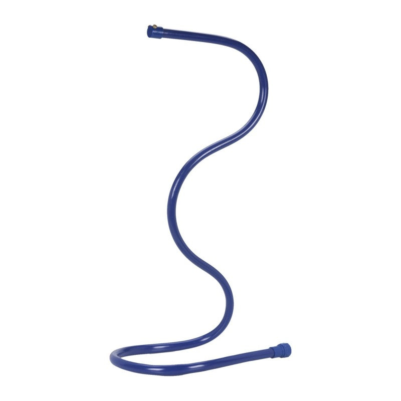 Orbit Cobra Mistand Mist Cooling Sprayer