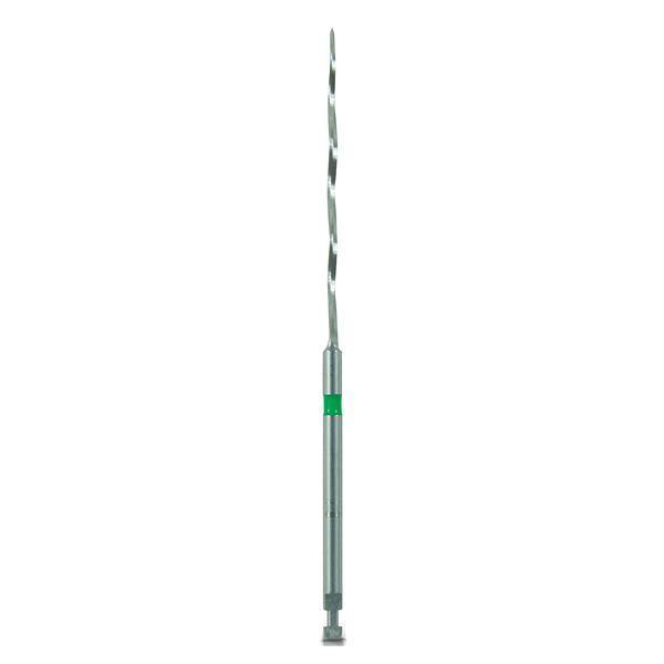 Rebilda® Post Drills