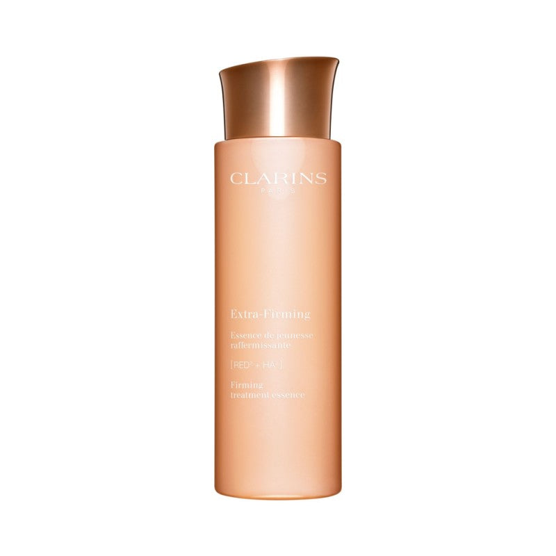 Clarins Paris Extra-Firming Treatment Essence - 200ml