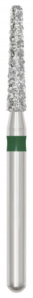Revelation Diamonds FG Coarse Modified Shoulder - 5/PK