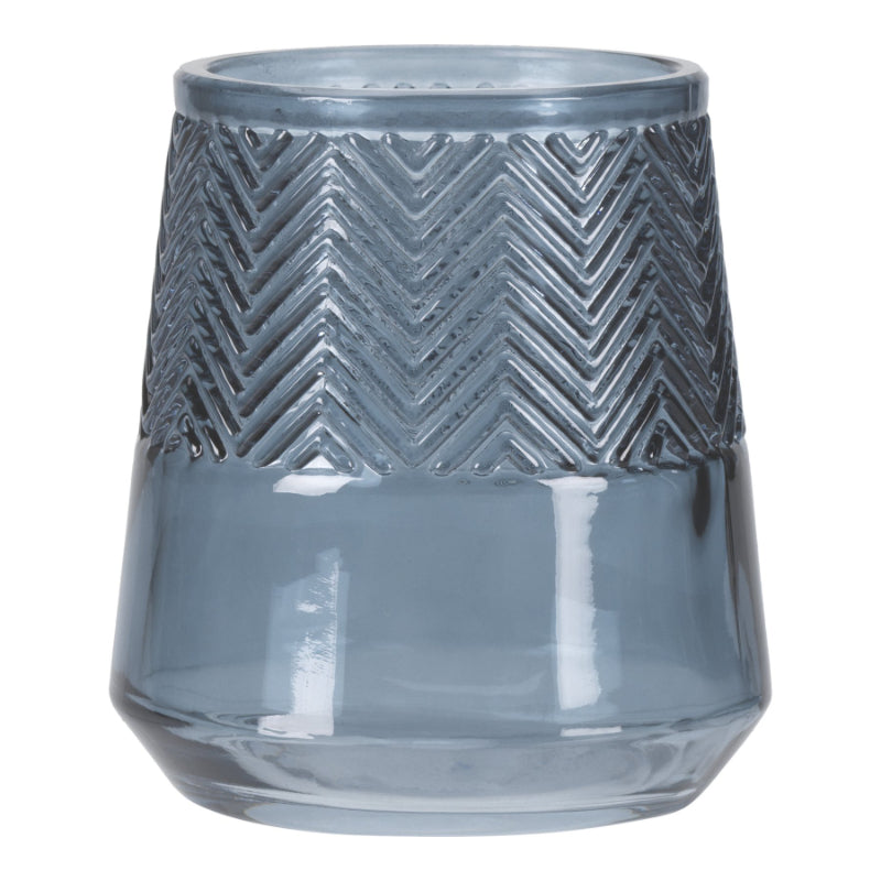 Collection by London Drugs Glass Container