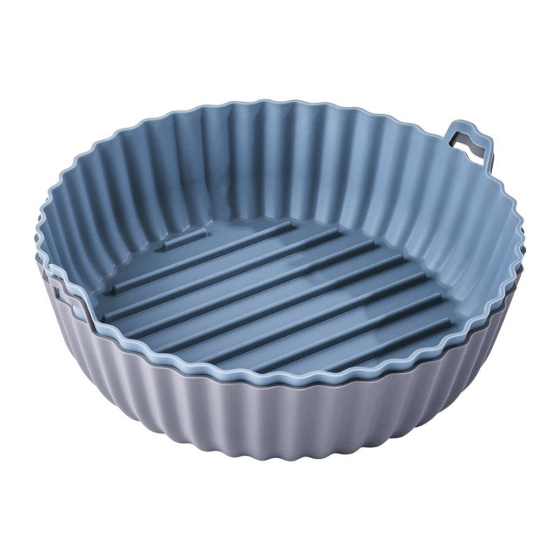 Core Kitchen Liner Set for Hot Air Fryer - 2's