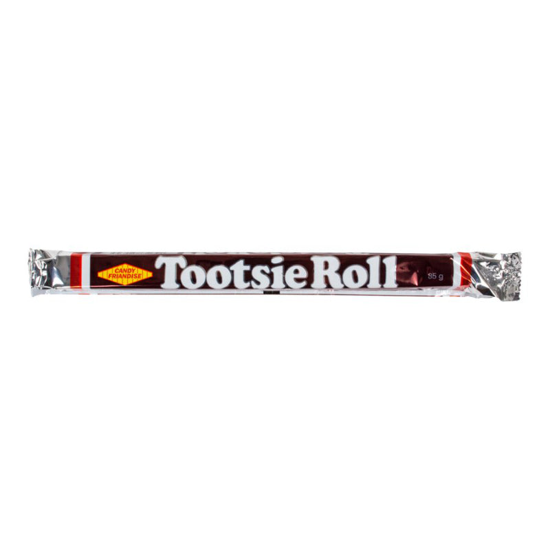 Tootsie Roll Giant Candy - 85g