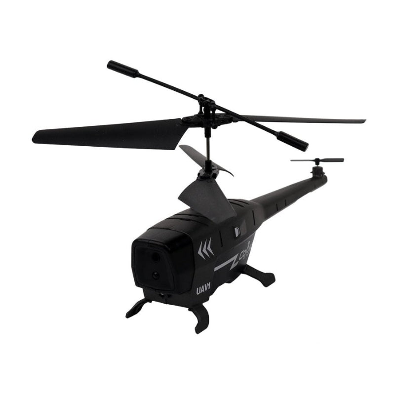 Cobra RC Toys Special-Operations Mini Helicopter - 909367