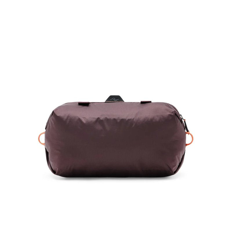 Peak Design Shoe Pouch - 9L - Eclipse