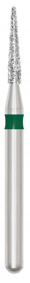 Revelation Diamonds FG Coarse Christmas Tree - 5/PK