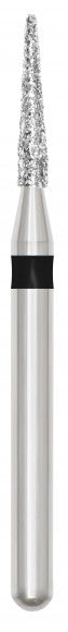 Revelation Diamonds Super Coarse FG Christmas Tree #852-012SC 1.2mm Head Diameter
