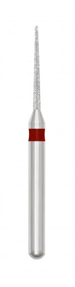 Revelation Diamonds FG Fine Needle - 5/Pk