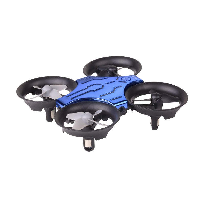 Ascend Aeronautics ASC-950 Ducted Fan Drone - ASC-6680