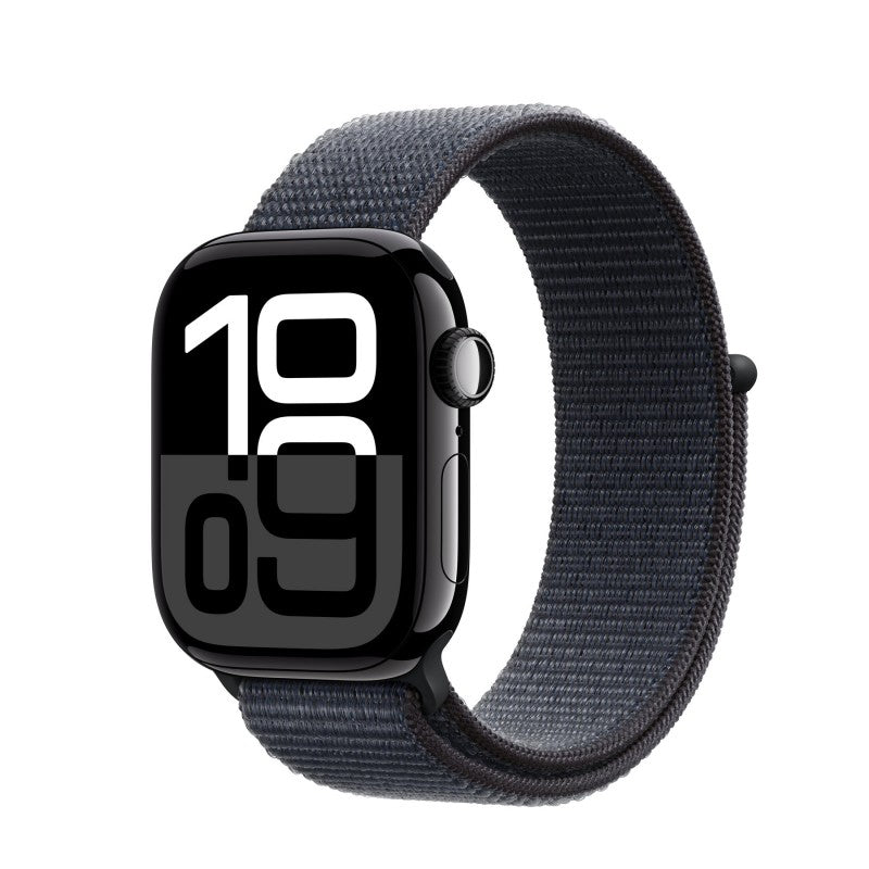 Apple Watch Series 10 GPS - 42mm