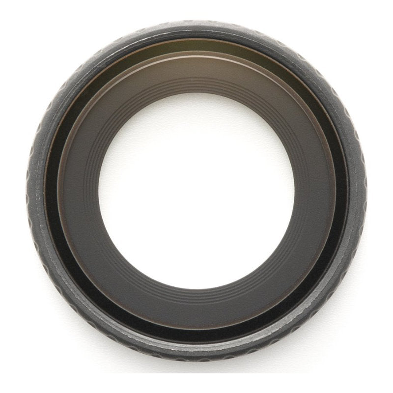 DJI Osmo Nano Glass Lens Protective Cover - CP.OS.00000463.01