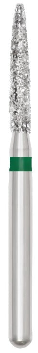 Revelation® Diamonds – Flame, FG, 5/Pkg