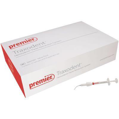 Traxodent Value Pack