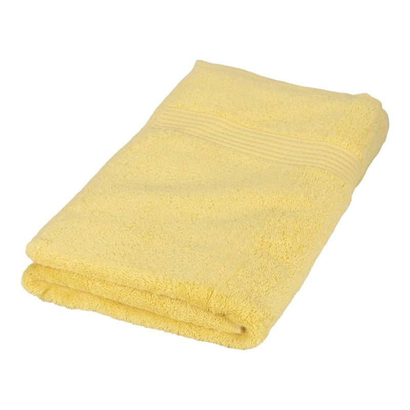 Collection by London Drugs Bath Towel - 68 x 142 cm