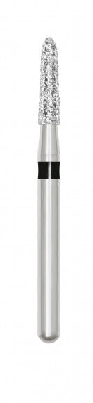 Revelation Diamonds FG Super Coarse Curetage - 5/PK