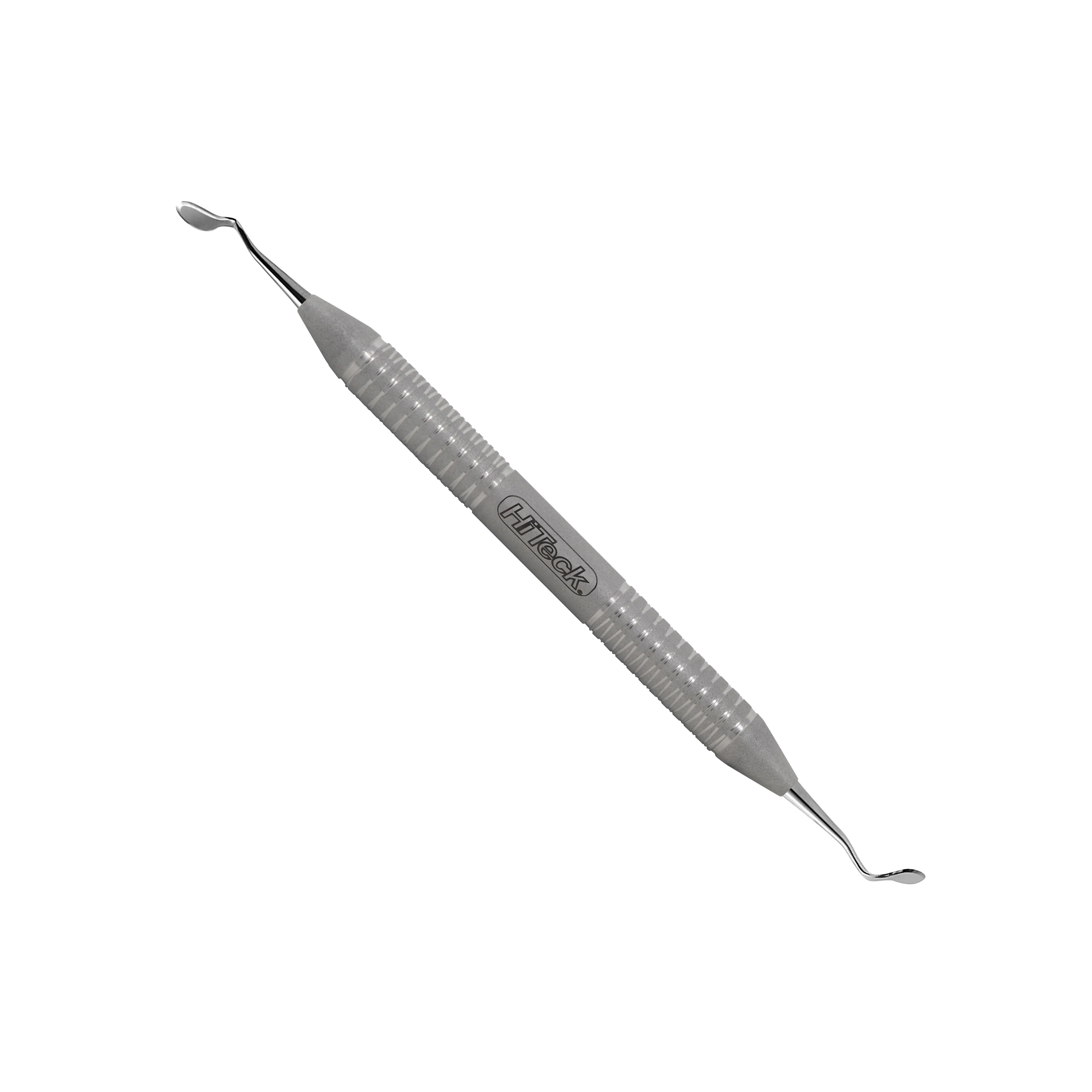 7 Goldman Fox Periodontal Knife
