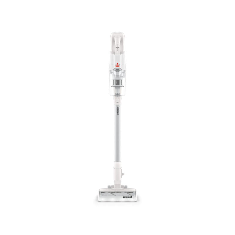 BISSELL Power Clean 200W Self-Standing Cordless Stick Vacuum - 4173C