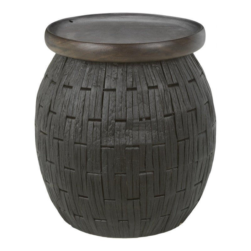 Collection by London Drugs Erka Side Table