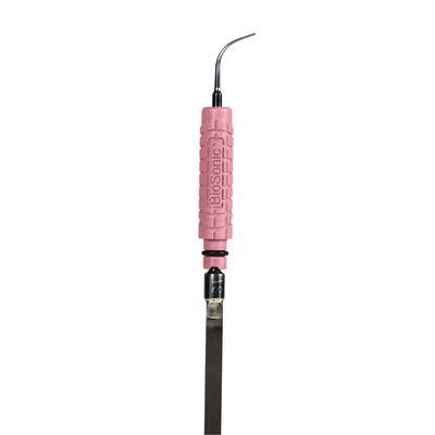 BioSonic® OptiMist™ Scaler Insert – 10 Slim-SuperSoft