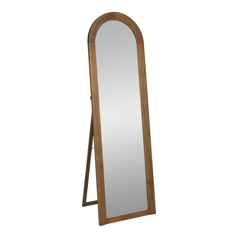 Collection by London Drugs Cheval Decorative Mirror